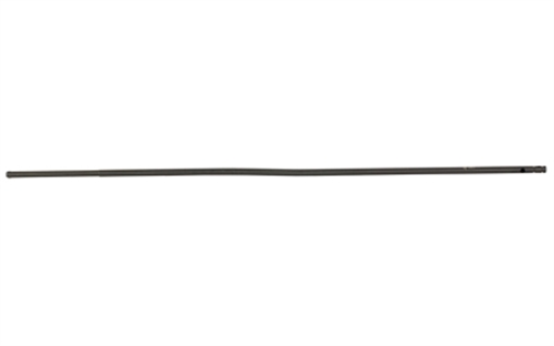 Picture of San Tan Tactical Gas Tube Intermediate Length, Black Nitride Coated, Gas Tube Kit with Pin STT-GT-I