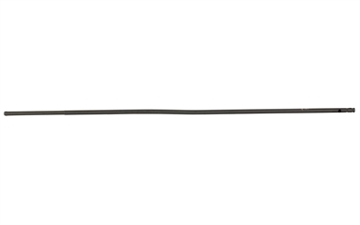 Picture of San Tan Tactical Gas Tube Intermediate Length, Black Nitride Coated, Gas Tube Kit with Pin STT-GT-I