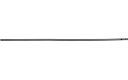 Picture of San Tan Tactical Gas Tube Mid Length, Black Nitride Coated, Gas Tube Kit with Pin STT-GT-M