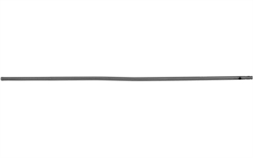 Picture of San Tan Tactical Gas Tube Mid Length, Black Nitride Coated, Gas Tube Kit with Pin STT-GT-M