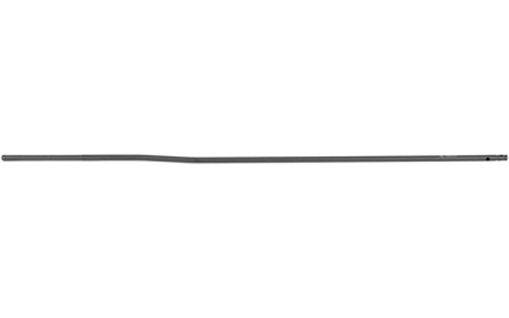 Picture of San Tan Tactical Gas Tube Rifle Length, Black Nitride Coated, Gas Tube Kit with Pin STT-GT-R