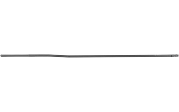 Picture of San Tan Tactical Gas Tube Rifle Length, Black Nitride Coated, Gas Tube Kit with Pin STT-GT-R