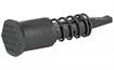 Picture of San Tan Tactical Forward Assist, Black STT-FWDAST