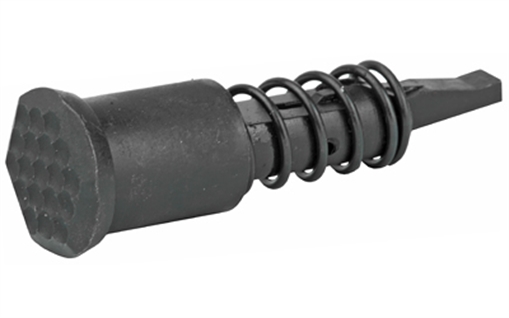 Picture of San Tan Tactical Forward Assist, Black STT-FWDAST
