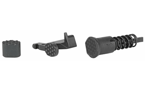 Picture of SANTAN AR15 ULTRA GRIP KIT STT-UGK1