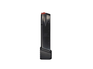Picture of SAR Firearms B6 9MM MAGAZINE 21RD FITS SAR 2000/P8L/P8S/K12 B6-21