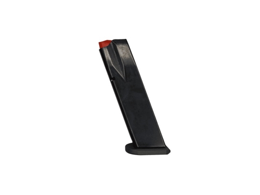 Picture of SAR USA K-12 Sport 17rd 9mm Luger Black Steel K1217