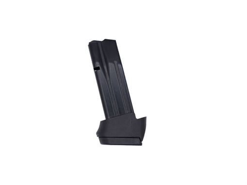 Picture of SAR Firearms SAR9 SC 9MM MAGAZINE 17RD EXTENTION SPACER SAR9SC-17