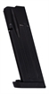 Picture of SAR SAR9 9MM 15RD MAG 810075874181