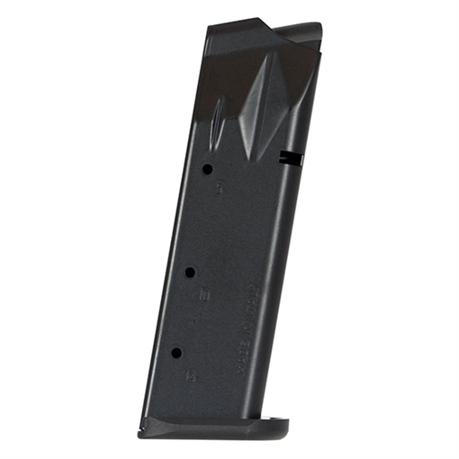 Picture of SAR USA K2 Compact 10rd 45 ACP Black Steel K24510