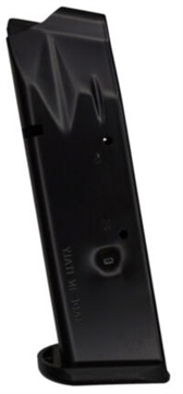 Picture of SAR USA MAG K245C 45ACP 10RD K245C10