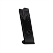 Picture of SAR K2 45 AUTO MAG 13 RD ( 10 PER CASE ) K245C-13 K245C13