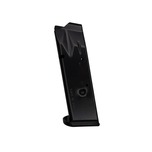 Picture of SAR K2 45 AUTO MAG 13 RD ( 10 PER CASE ) K245C-13 K245C13