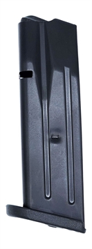 Picture of SAR USA MAGAZINE SAR9 COMPACT 9MM 10RD SAR9C10