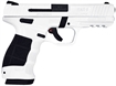 Picture of SAR USA SAR9CSTORM   SAR9 STORMWHITE COMP  9 15/15 810075870800