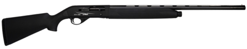 Picture of SAR USA SAX 700 20GA 26 FIELD SEMI AUTO BLK SYN SAX7002026