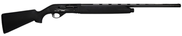 Picture of SAR USA SAX 700 20GA 26 FIELD SEMI AUTO BLK SYN SAX7002026