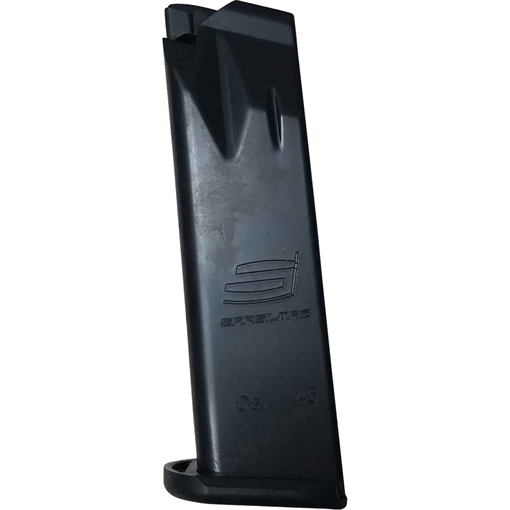 Picture of SAR ST45 45AUTO 10RD MAG ( 10 PER CASE ) ST45-10 ST4510