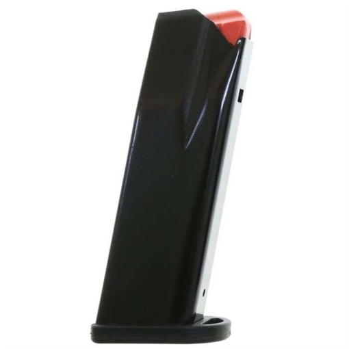 Picture of SAR ST45 45 AUTO 12RD MAG ( 10 PER CASE ) ST45-12 ST4512