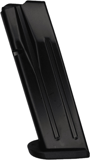 Picture of SAR SAR9 9MM 15RD MAG FITS COMPACT OR SUBCOMPACT SAR9C-15 SAR9C15