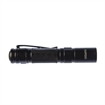 Picture of SARGE KNIVES INSPECTOR LED PENLIGHT 150L NU-55