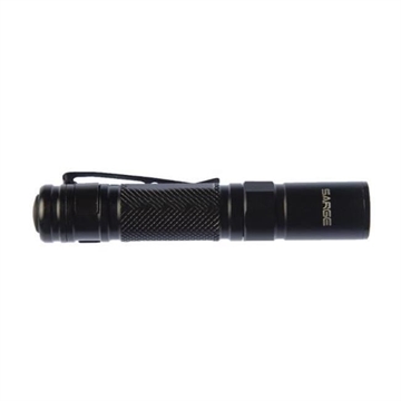 Picture of SARGE KNIVES INSPECTOR LED PENLIGHT 150L NU-55