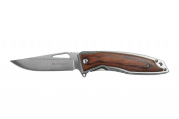 Picture of Sarge Knives Strive - Swift Assist Folding Knife - 2-1/2" Blade SK-67