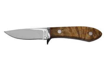 Picture of Sarge Knives TK Bird Knife SK-922