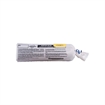 Picture of SATIN-GLO POLISHING COMPOUND PB-150