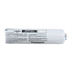 Picture of SATIN-GLO POLISHING COMPOUND PB-320