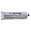 Picture of SATIN-GLO POLISHING COMPOUND PB-100