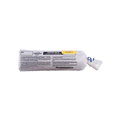 Picture of SATIN-GLO POLISHING COMPOUND PB-150