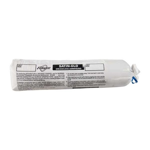 Picture of SATIN-GLO POLISHING COMPOUND PB-220