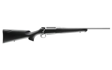 Picture of SAUER 100 CERATECH 270WIN 22" 5RD S1SX270