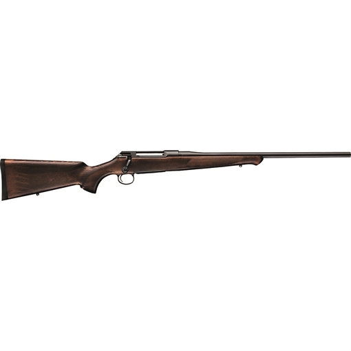 Picture of Sauer 100 Classic Rifle .308 Win 5rd Magazine 22" Blued Barrel Walnut Stock S1W308