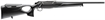 Picture of Sauer 505 Synchro XTC Full Size 30-06 Springfield 3+1 22" Matte Blued Threaded Barrel, Matte Blued Saddle Mount Steel Receiver, Black Thumbhole w/Adj Comb Carbon Fiber Stock 80117129