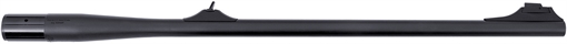 Picture of Sauer 80117159 505 Barrel 223 Rem 1/2"x28 80118488