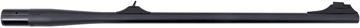 Picture of Sauer 80117159 505 Barrel 223 Rem 1/2"x28 80118488