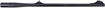 Picture of Sauer 505 Barrel 243 Win 1/2"x28 80117160