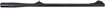 Picture of Sauer 505 Barrel 270 Win 1/2"x28 80117166
