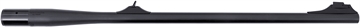 Picture of Sauer 505 Barrel 300 Win Mag 9/16"x24 80117170