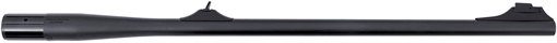 Picture of Sauer 80118254 505 Barrel 6.5 PRC 1/2"x28 80118254 80117664