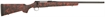 Picture of SAUER 100 PANTERA 308 H-S STOCK 80118100