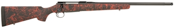 Picture of SAUER 100 PANTERA 65PRC H-S STOCK 80118102