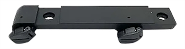 Picture of SAUER 505 SADDLE MOUNT BASE FRO RING MNT 80234620