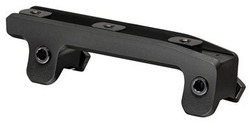 Picture of SAUER 505 SADDLE MOUNT FRO RED DOT 80234625