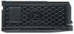 Picture of Sauer 505 3rd 223/222 Rem Black 80235083
