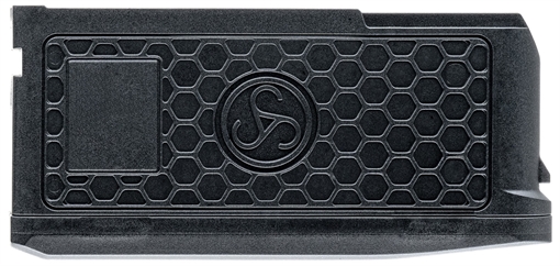 Picture of Sauer 505 3rd 223/222 Rem Black 80235083
