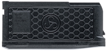 Picture of Sauer 505 3rd 6.5Creedmoor/308Win/243Win Black 80235084