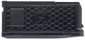 Picture of Sauer 505 3rd 270Win/30-06Springfield Black 80235085